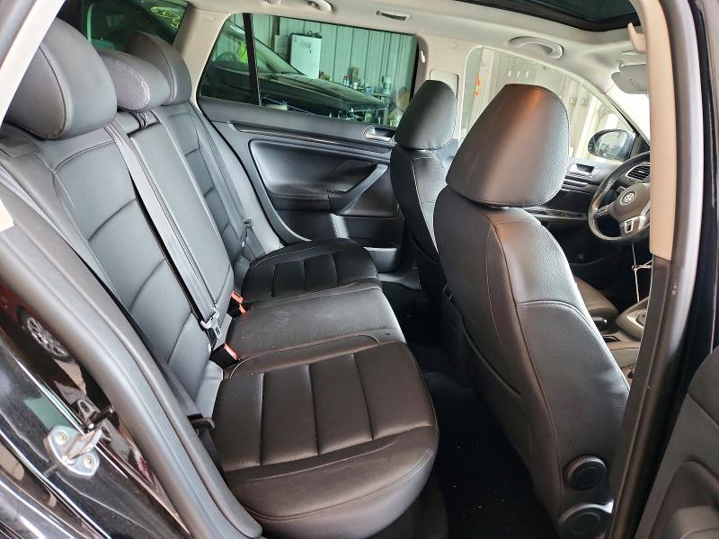 Aukcja sprzedaży 2014 Volkswagen Jetta, vin: 3VWPL7AJ4EM618266, numer aukcji: 60819726