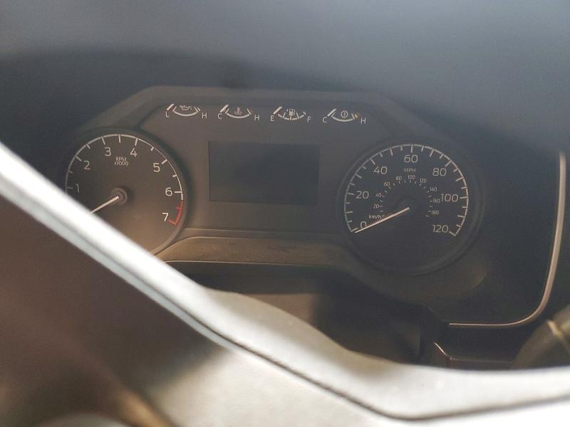 Aukcja sprzedaży 2023 Ford F150, vin: 1FTEX1EPXPKF53203, numer aukcji: 61646116
