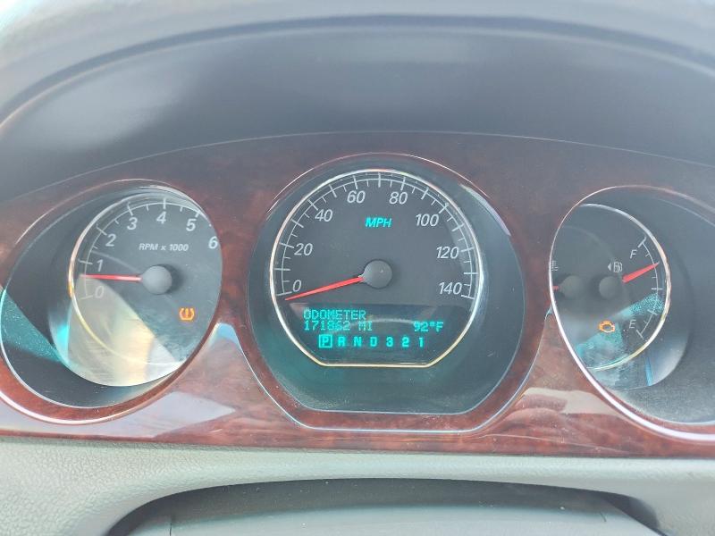 Aukcja sprzedaży 2006 Buick Lucerne, vin: 1G4HR57Y56U243740, numer aukcji: 59653566