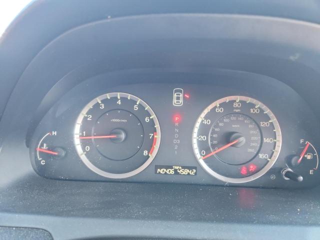 Aukcja sprzedaży 2012 Honda Accord, vin: 1HGCP2F47CA161038, numer aukcji: 59327286