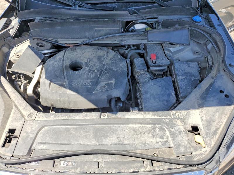 Aukcja sprzedaży 2016 Volvo Xc90, vin: YV4A22PL6G1066984, numer aukcji: 62423776