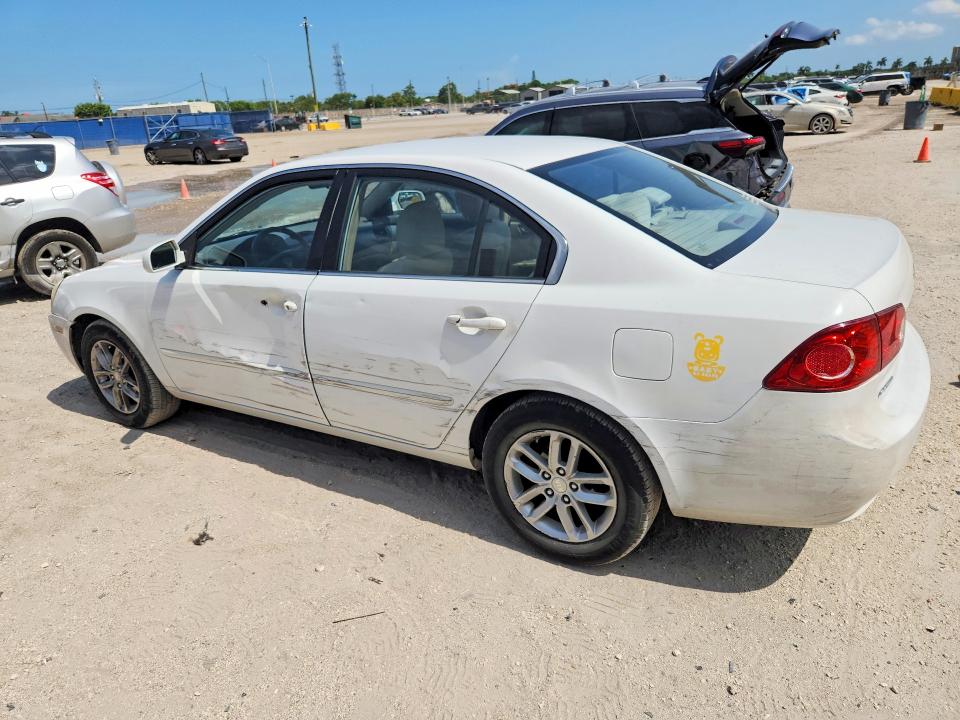 Aukcja sprzedaży 2007 Kia Optima, vin: KNAGE123075102101, numer aukcji: 59341416