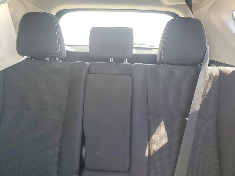 Продаж на аукціоні авто 2016 Toyota Rav4, vin: 2T3RFREV5GW427288, номер лоту: 60996096