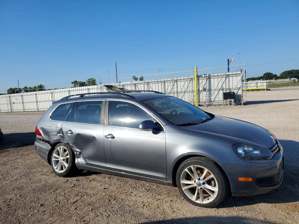 Aukcja sprzedaży 2014 Volkswagen Jetta, vin: 3VWPL7AJXEM605053, numer aukcji: 60484646
