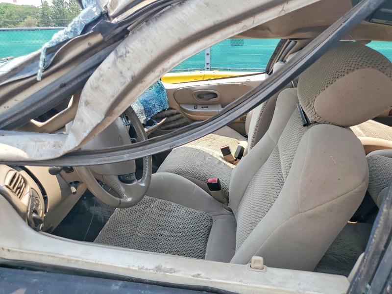 Продажа на аукционе авто 2002 Ford F150, vin: 1FTRW08L02KB62755, номер лота: 59291426