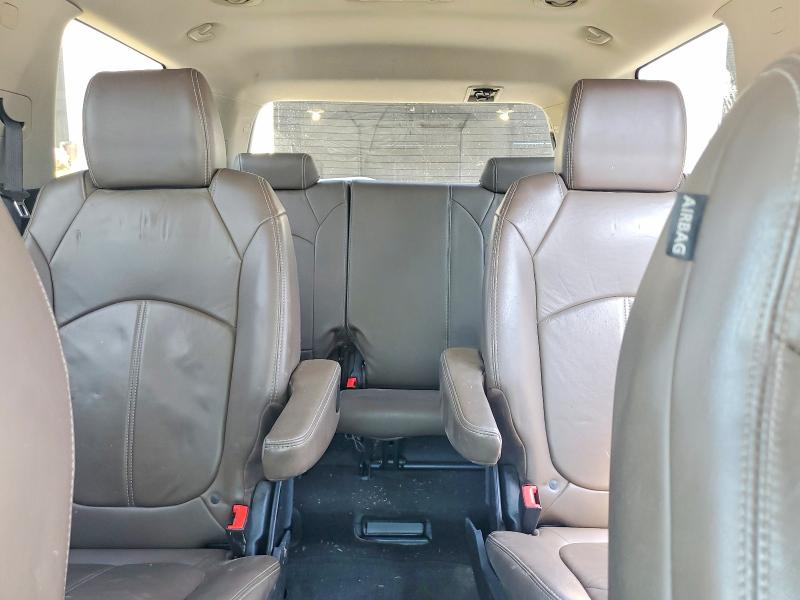 Продажа на аукционе авто 2013 Gmc Acadia, vin: 1GKKVRKD2DJ192895, номер лота: 60300466