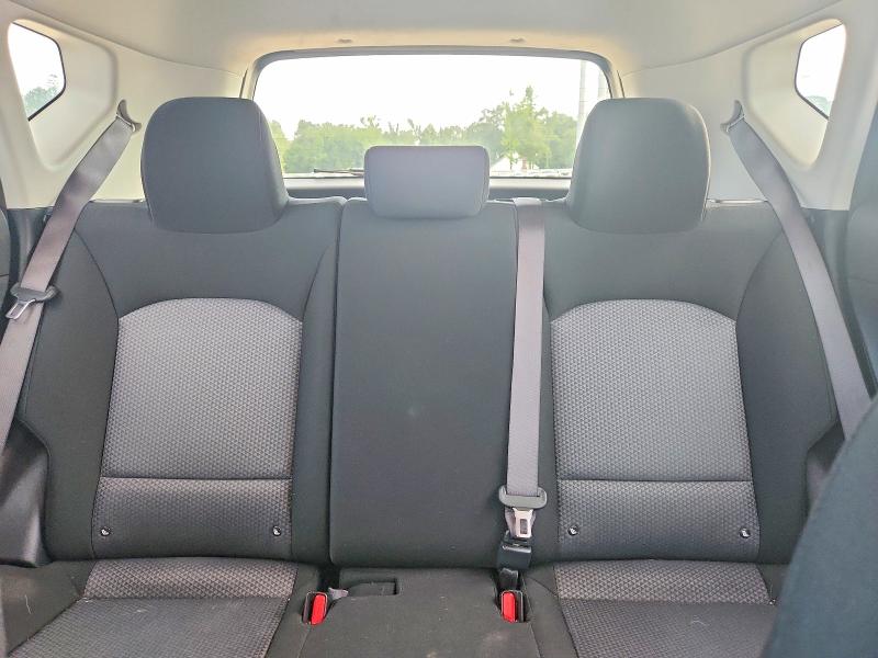 Продаж на аукціоні авто 2023 Kia Soul, vin: KNDJ23AU9P7845013, номер лоту: 59880586
