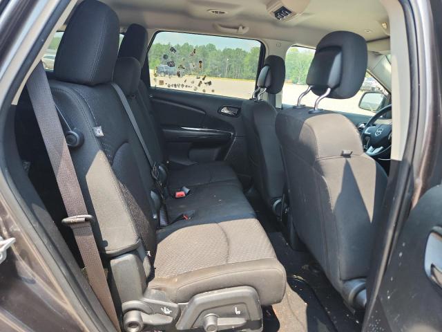 Продаж на аукціоні авто 2018 Dodge Journey, vin: 3C4PDDBG6JT512919, номер лоту: 63339066