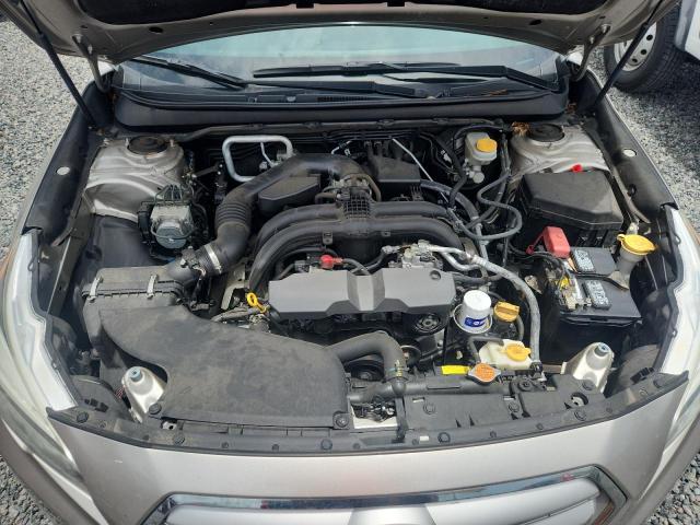 60877136 :رقم المزاد ، 4S3BNAC6XH3031752 vin ، 2017 Subaru Legacy مزاد بيع