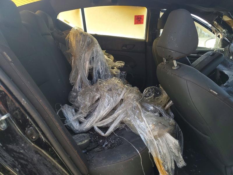 Продаж на аукціоні авто 2025 Nissan Altima, vin: 1N4BL4CV2SN424659, номер лоту: 59790266
