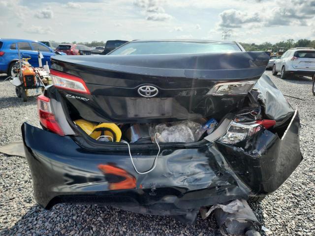 2013 Toyota Camry მანქანა იყიდება აუქციონზე, vin: 4T1BF1FK5DU713153, აუქციონის ნომერი: 62687876