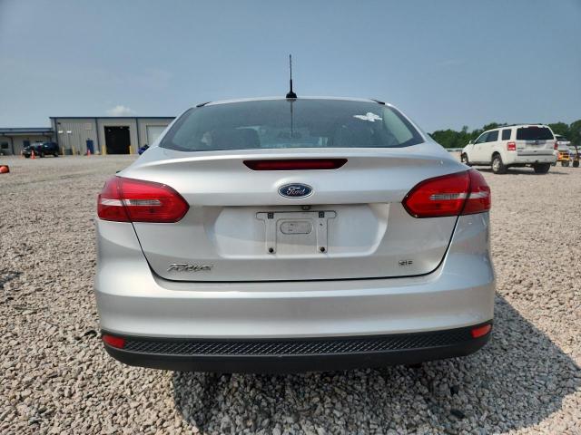 Aukcja sprzedaży 2016 Ford Focus, vin: 1FADP3F21GL200858, numer aukcji: 61559296
