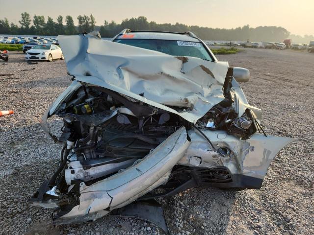 2007 Lexus Rx მანქანა იყიდება აუქციონზე, vin: JTJHW31U872031898, აუქციონის ნომერი: 61025616