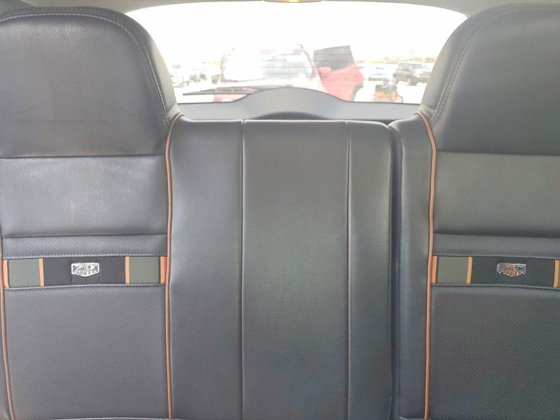 2011 Jeep Compass მანქანა იყიდება აუქციონზე, vin: 1J4NF5FBXBD186811, აუქციონის ნომერი: 59900436