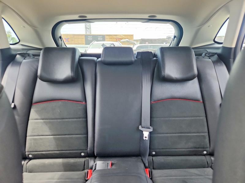 Продаж на аукціоні авто 2018 Mazda Cx-3, vin: JM1DKFD75J0310622, номер лоту: 62327716
