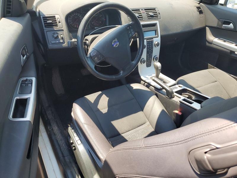 Продажа на аукционе авто 2012 Volvo C30, vin: YV1672MK8C2267113, номер лота: 60811176