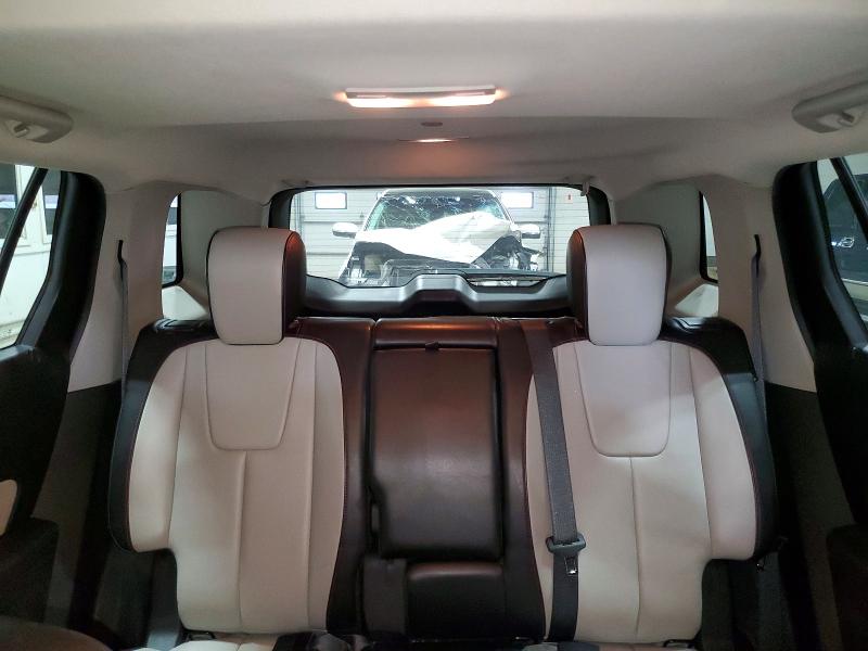 Продажа на аукционе авто 2013 Gmc Terrain, vin: 2GKFLXEK8D6282815, номер лота: 62085186