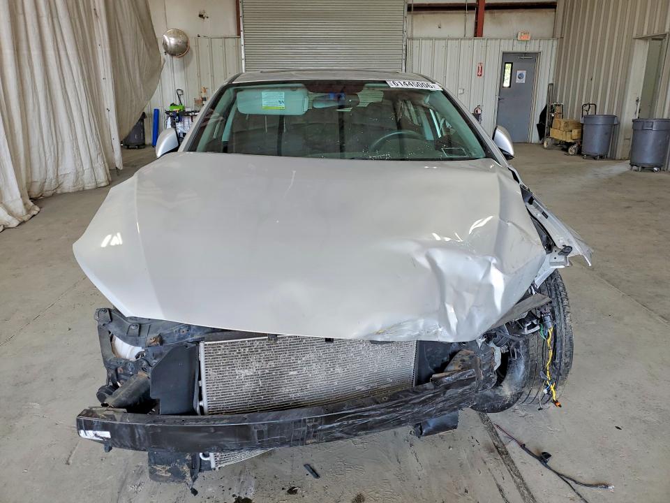 Aukcja sprzedaży 2018 Hyundai Elantra, vin: 5NPD84LF3JH390386, numer aukcji: 61445006