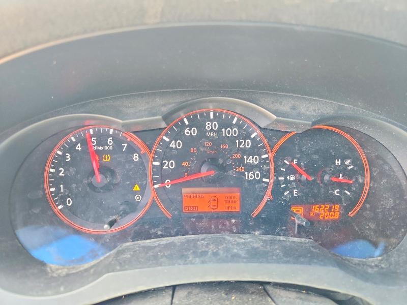 Продажа на аукционе авто 2008 Nissan Altima, vin: 1N4BL21E78N427704, номер лота: 61774136