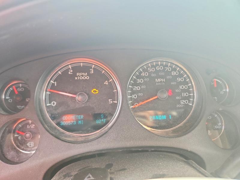 Продажа на аукционе авто 2011 Chevrolet Silverado, vin: 1GC4K1C83BF259262, номер лота: 62592716