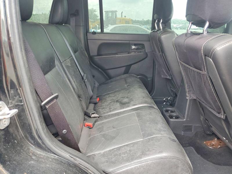 Aukcja sprzedaży 2012 Jeep Liberty, vin: 1C4PJMAK2CW200334, numer aukcji: 62902316