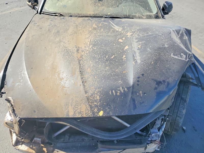 59335836 :رقم المزاد ، WBA5A5C56ED504914 vin ، 2014 Bmw 528 مزاد بيع