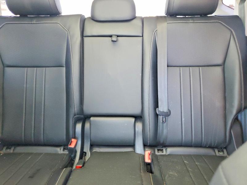 Продажа на аукционе авто 2022 Volkswagen Tiguan, vin: 3VV3B7AX9NM161481, номер лота: 62832826