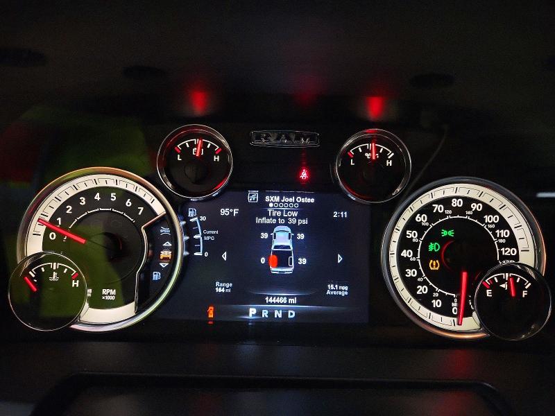 2018 Ram 1500 მანქანა იყიდება აუქციონზე, vin: 1C6RR7GT5JS312656, აუქციონის ნომერი: 59870966