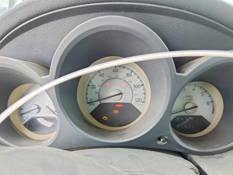 Aukcja sprzedaży 2008 Chrysler Sebring, vin: 1C3LC46K28N242912, numer aukcji: 85619075