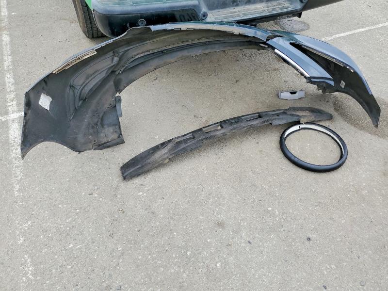 2011 Hyundai Sonata მანქანა იყიდება აუქციონზე, vin: 5NPEB4AC6BH017584, აუქციონის ნომერი: 85792655
