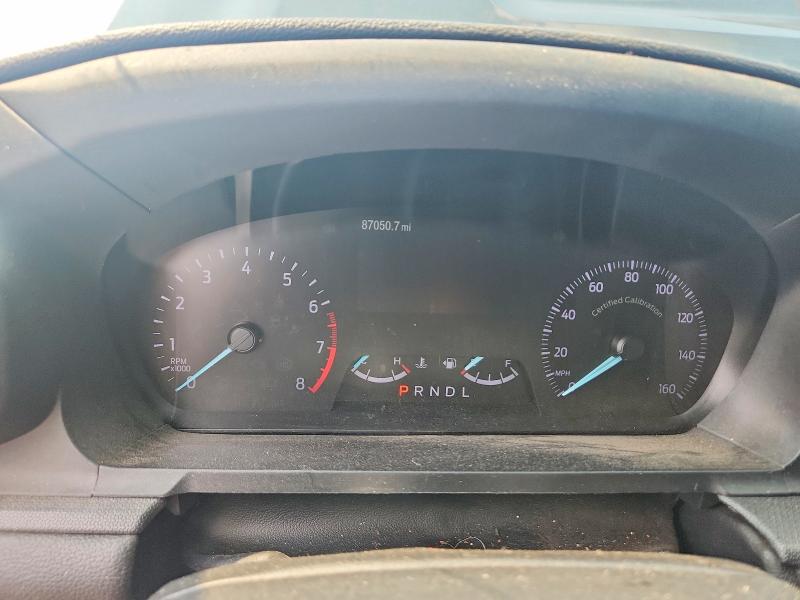 Продажа на аукционе авто 2021 Ford Explorer, vin: 1FM5K8AC5MNA04900, номер лота: 61922196