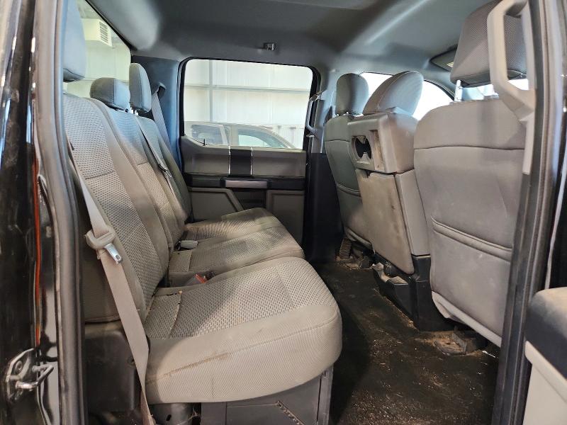 Продажа на аукционе авто 2018 Ford F250, vin: 1FT7W2B6XJEC90956, номер лота: 61769996