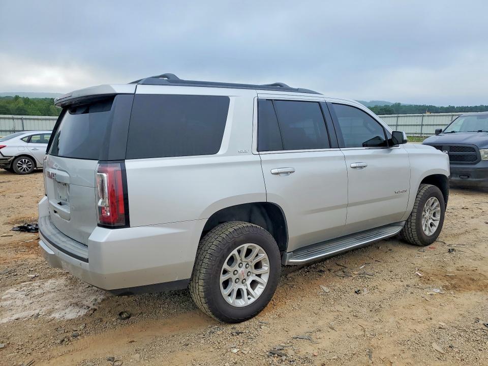 Aukcja sprzedaży 2016 Gmc Yukon, vin: 1GKS2BKC4GR433322, numer aukcji: 59957256