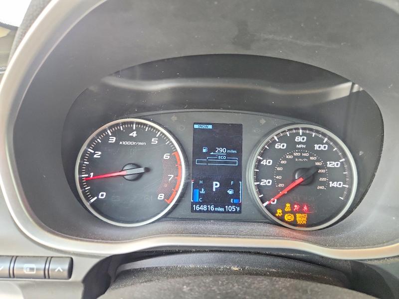 Продаж на аукціоні авто 2019 Mitsubishi Eclipse Cross, vin: JA4AT3AA3KZ030106, номер лоту: 62805156