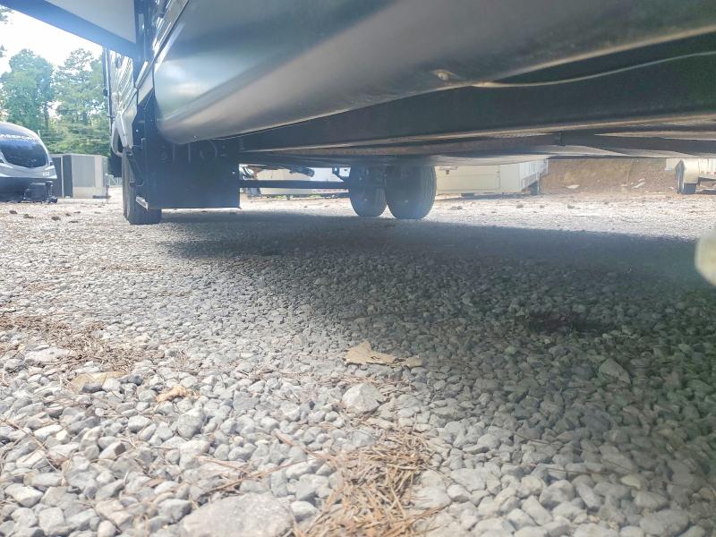 60858336 :رقم المزاد ، 1UJBJ0BR2K17X0084 vin ، 2019 Jayco Jay Flight Slx مزاد بيع