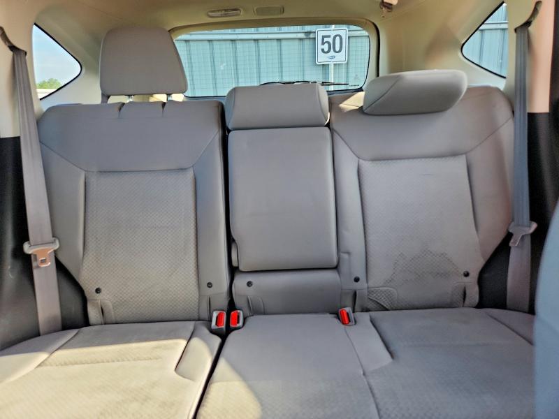 Aukcja sprzedaży 2016 Honda Cr-v, vin: 2HKRM4H44GH108600, numer aukcji: 59113346