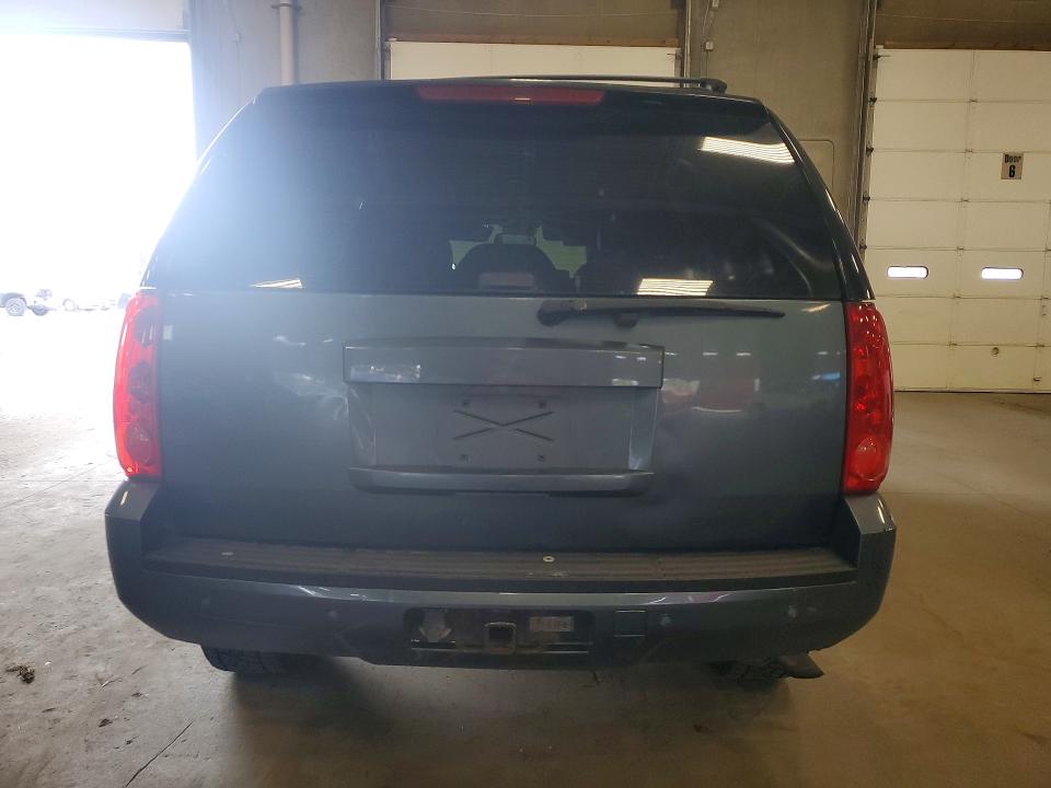Aukcja sprzedaży 2008 Gmc Yukon, vin: 1GKFK13068R138952, numer aukcji: 63142416