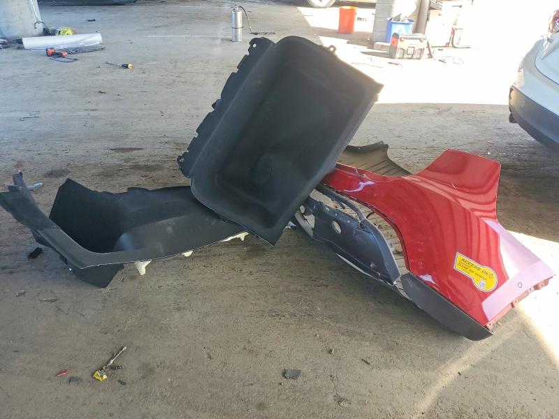 63425526 :رقم المزاد ، 7SAYGDEEXNF346711 vin ، 2022 Tesla Model Y مزاد بيع