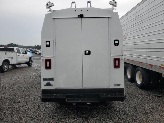 Aukcja sprzedaży 2022 Ford Econoline, vin: 1FDWE3FN8NDC40408, numer aukcji: 63175486
