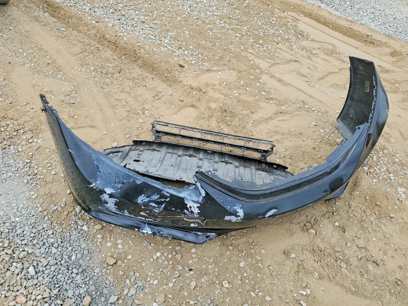 Aukcja sprzedaży 2014 Honda Civic, vin: 19XFB2F54EE228925, numer aukcji: 61715256