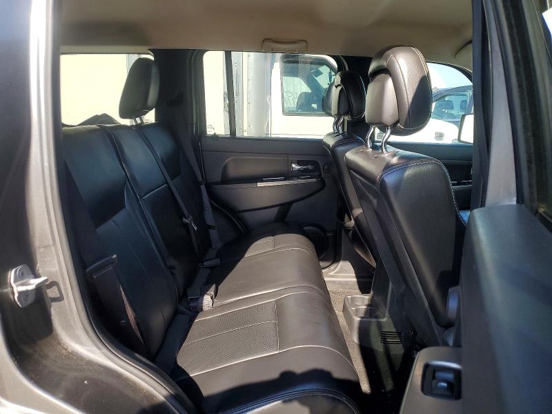 Продаж на аукціоні авто 2012 Jeep Liberty, vin: 1C4PJMFK4CW214521, номер лоту: 60135526