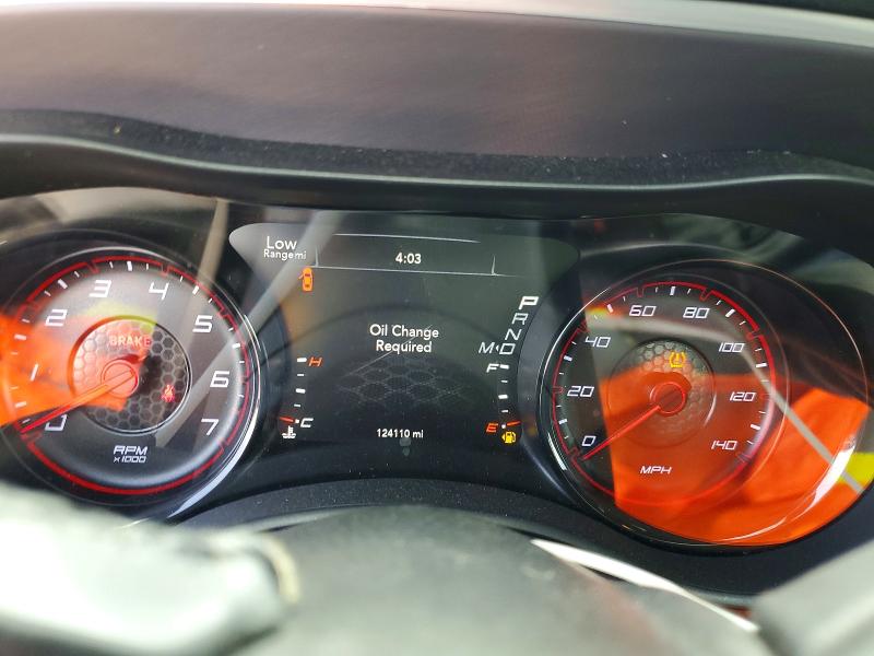 Продаж на аукціоні авто 2019 Dodge Charger, vin: 2C3CDXBG1KH712332, номер лоту: 62320746