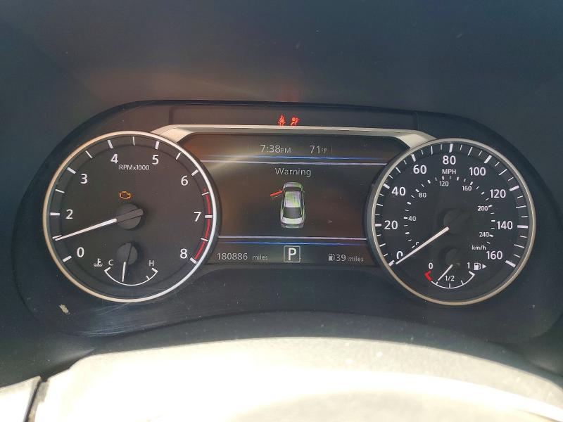 Aukcja sprzedaży 2022 Nissan Sentra, vin: 3N1AB8CV8NY236965, numer aukcji: 60440846