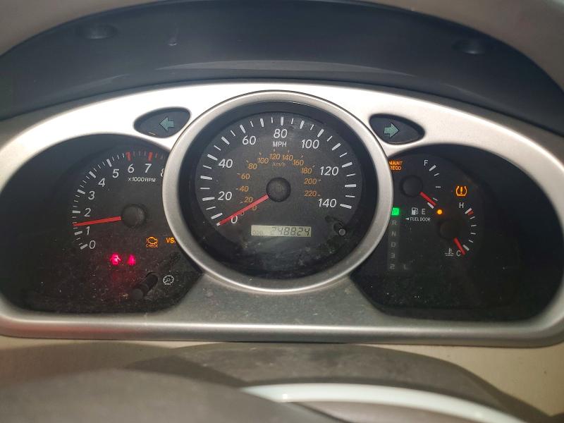 Aukcja sprzedaży 2006 Toyota Highlander, vin: JTEEP21AX60147919, numer aukcji: 61957496