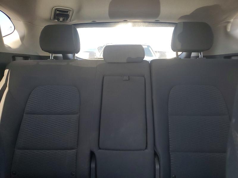 2019 Hyundai Tucson მანქანა იყიდება აუქციონზე, vin: KM8J33A43KU913003, აუქციონის ნომერი: 61700456