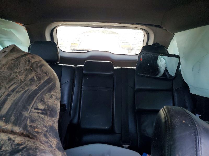 Продажа на аукционе авто 2018 Jeep Grand Cherokee, vin: 1C4RJFBG9JC308527, номер лота: 58444666