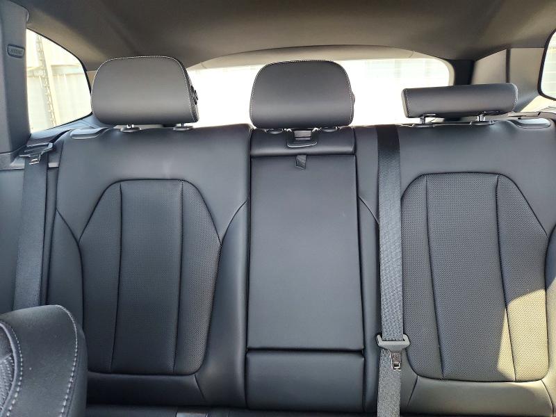 Aukcja sprzedaży 2024 Bmw X3, vin: 5UX43DP05R9W52674, numer aukcji: 60789336