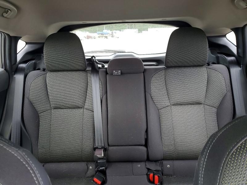 Продаж на аукціоні авто 2024 Subaru Crosstrek, vin: JF2GUADC9R8279848, номер лоту: 59197386