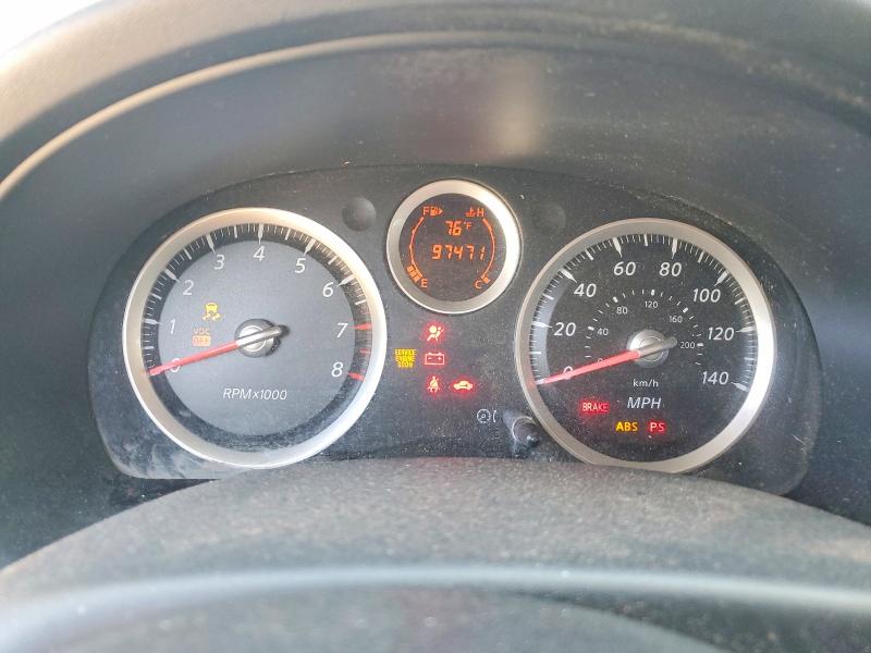 Aukcja sprzedaży 2011 Nissan Sentra, vin: 3N1AB6AP8BL659076, numer aukcji: 63335696
