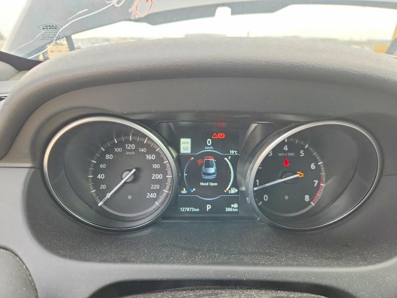 Продажа на аукционе авто 2017 Land Rover Discovery Sport, vin: SALCR2BG7HH691915, номер лота: 62826596